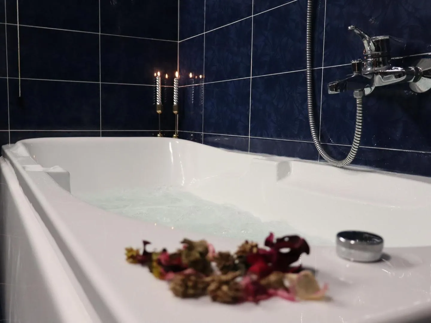 شقة Villa Dei Macchini تشيوسي ديلا فيرنا
